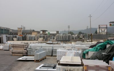 BEELEN CS architecten Eindhoven marmer keuze in Verona voor interieurontwerp nieuwbouw woonhuis terrein marmer handelaar marmer keuze in Verona voor interieurontwerp nieuwbouw woonhuis terrein marmer handelaar