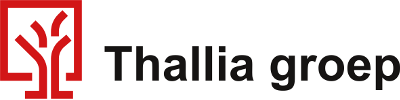 Thallia_logo_100_400