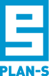 logo-plan-s-ZT