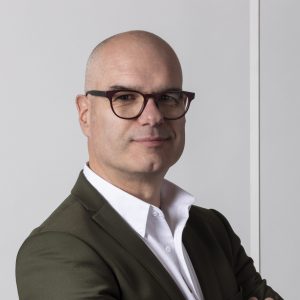 Robert Beelen, BEELEN CS architecten bv Robert Beelen, BEELEN CS architecten bv